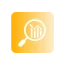 Icon01