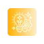 Icon02