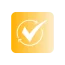 Icon03