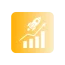 Icon04 (1)